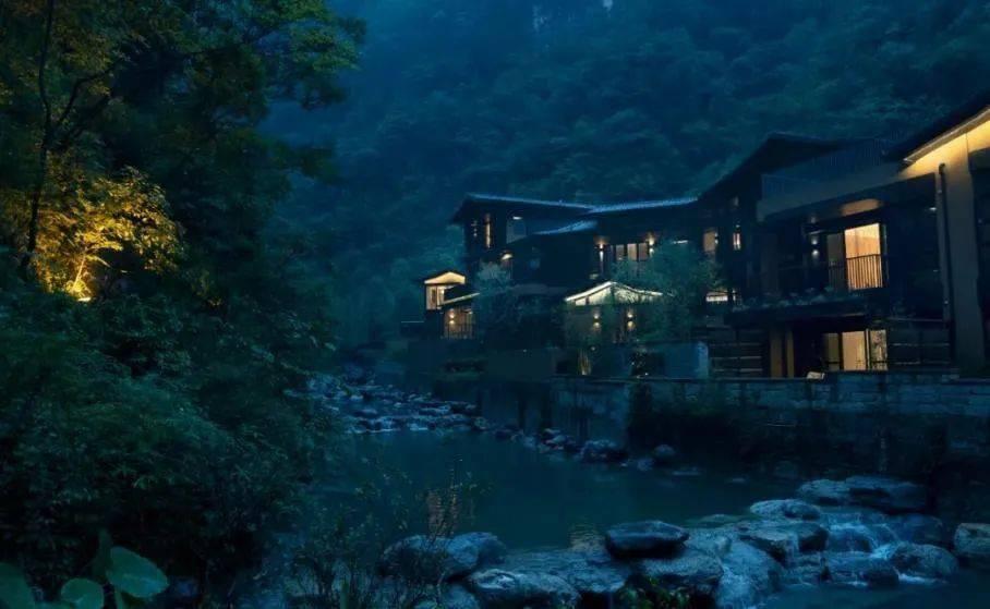 尽在微信朋友圈怎么不用照片发朋友圈,专业问答交流平台