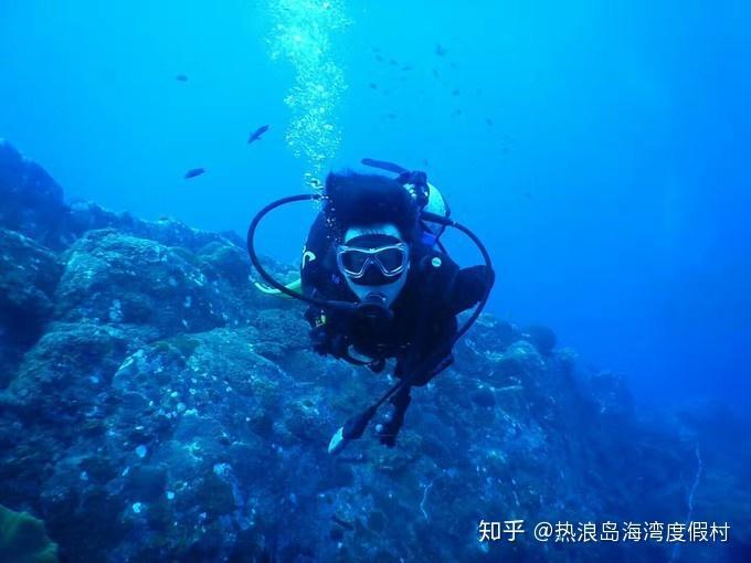 探索如果你是一位班主任,发现有学生早恋了,你会怎么处理?热点话题,尽在如果你是一位班主任,发现有学生早恋了,你会怎么处理?红迪网