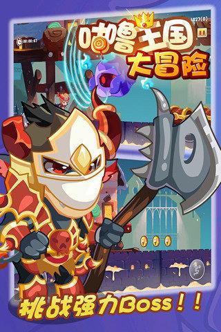 haha体育平台在线