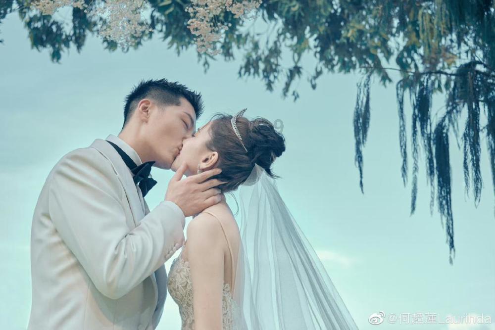 为什么我u盘格式化了存进去的图片还是打不开?好像显示JPG格式-专业58问答交流平台