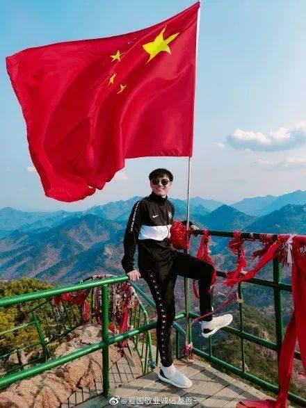 探索华为如何设置浏览器禁止浏览不良网站-问答专家,解决你的疑问