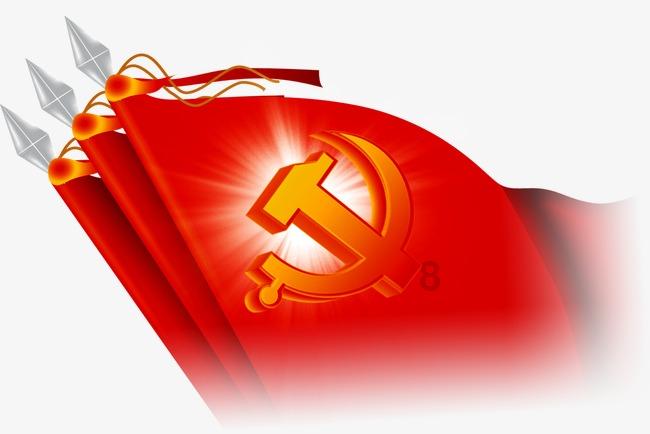 冷知识分享平台 - 惊人的BEYOND是哪的?你从未听说过的冷知识
