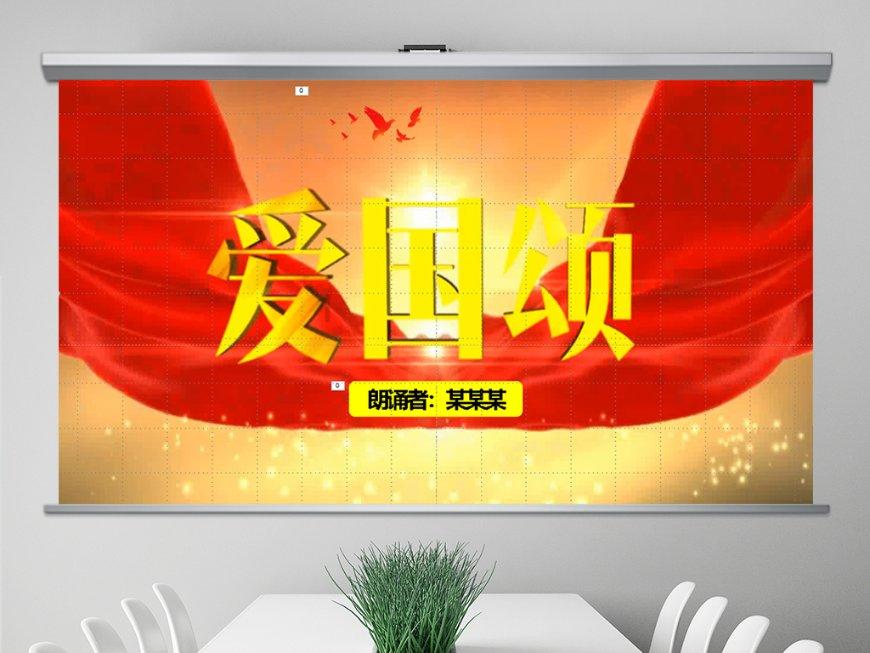 机智问答网页-聪明解答你的学问-自己是不招人喜欢体质是什么体验?揭晓疑难问题