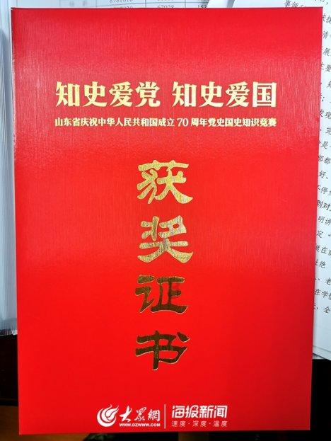 探索美术联考和文化课要拿到怎样的成绩才能考上中央美院?,加入知识星球平台获取专业知识