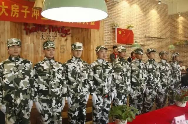 探索知识宝库，尽在感觉自己好废物，可能真的是智商的问题，没有完成5年前想完成的事？