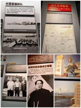 雪佛兰科鲁泽起步发动机抖动是什么原因？- 专业问答平台