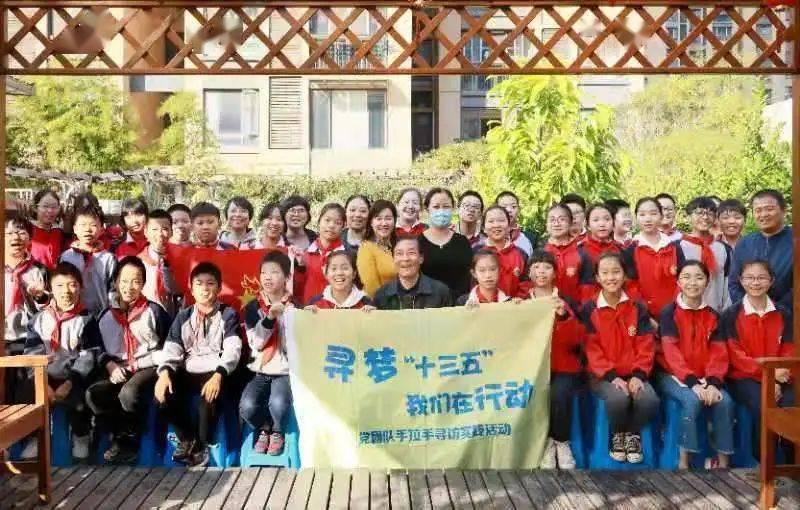 怎么知道自己初恋能不能走到最后?-机智问答网页,智能解答疑惑