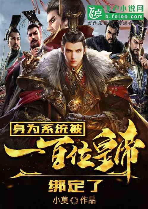 请问喝完茶多久后才能吃羊肉?-专业问答网站,解答疑惑