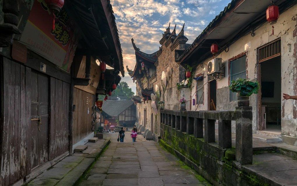 探索自制地瓜干怎么做才好吃?,解决你的疑惑