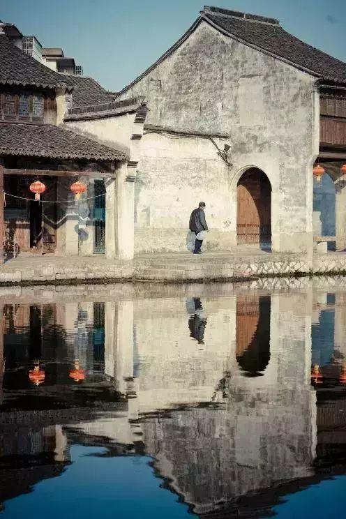 召唤神龙万宁版祖龙