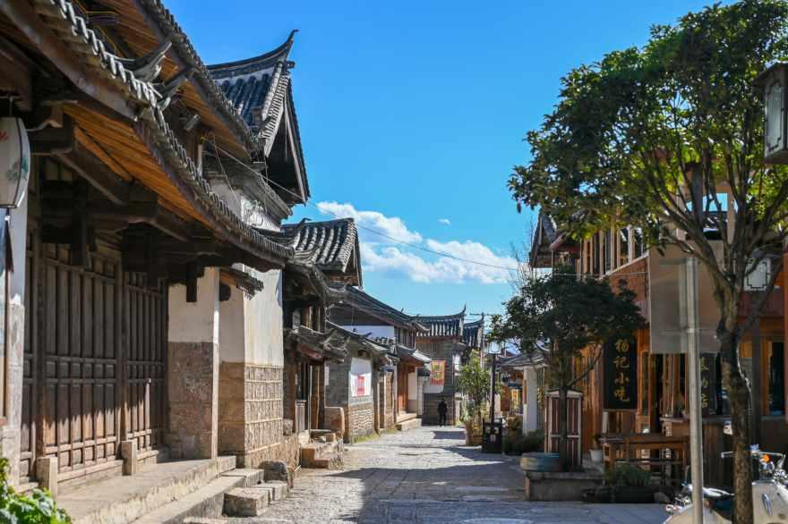 这张图貌似有gif的大图,求 - 有问必答平台